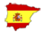 FUSTERIA LLADÓ - Espanol