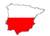 FUSTERIA LLADÓ - Polski